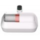 Xiaomi BHR8943EU Dust Mite Pro Ηλεκτρικό Σκουπάκι Χειρός 400W Λευκό Xiaomi BHR8943EU Dust Mite Pro Ηλεκτρικό Σκουπάκι Χειρός 400W Λευκό